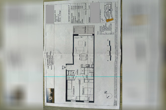  appartement le-havre 76600
