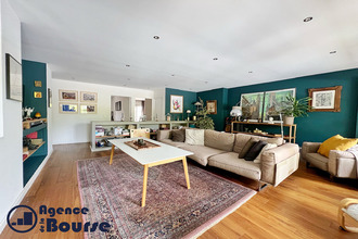  appartement le-havre 76600