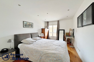  appartement le-havre 76600