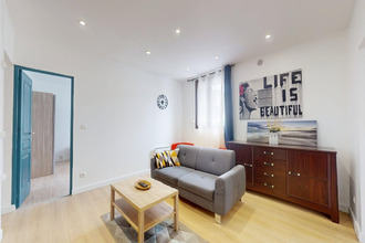  appartement le-havre 76600