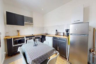  appartement le-havre 76600