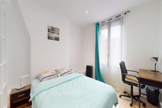  appartement le-havre 76600