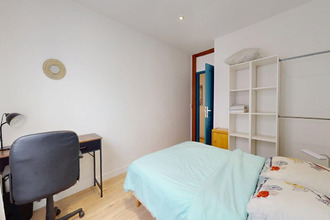  appartement le-havre 76600