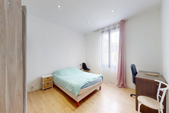  appartement le-havre 76600