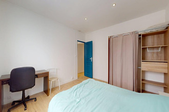  appartement le-havre 76600