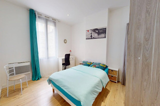  appartement le-havre 76600