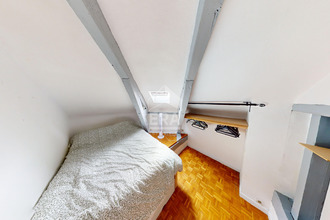  appartement le-havre 76600