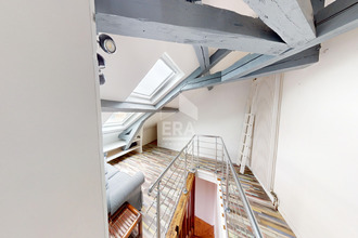  appartement le-havre 76600
