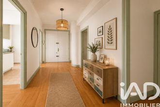  appartement le-havre 76600