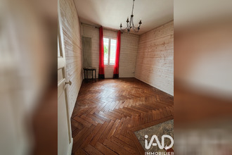  appartement le-havre 76600