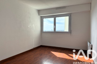  appartement le-havre 76600