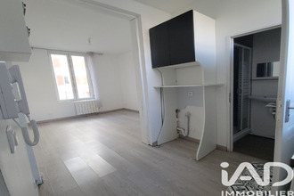  appartement le-havre 76600
