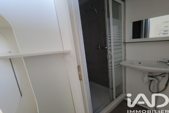  appartement le-havre 76600