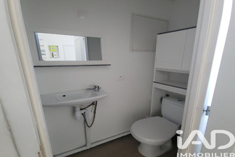  appartement le-havre 76600