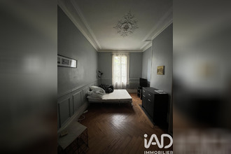  appartement le-havre 76600