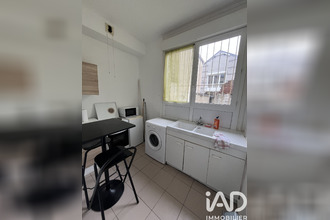  appartement le-havre 76600