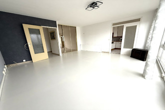  appartement le-havre 76600