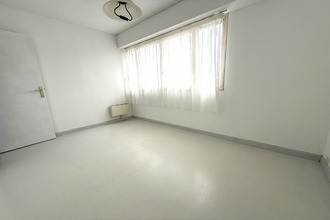  appartement le-havre 76600