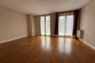  appartement le-havre 76600