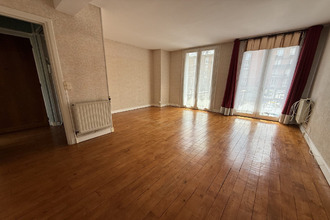  appartement le-havre 76600