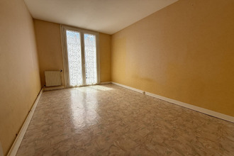  appartement le-havre 76600
