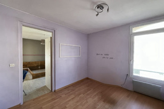  appartement le-havre 76600