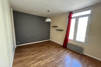  appartement le-havre 76600