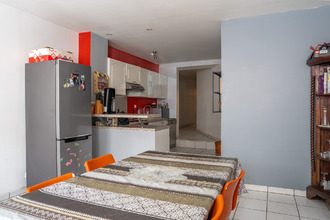 appartement le-havre 76600