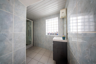  appartement le-havre 76600