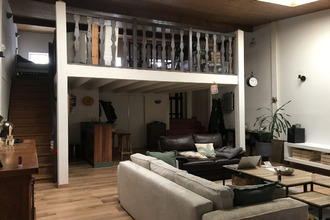  appartement le-havre 76600