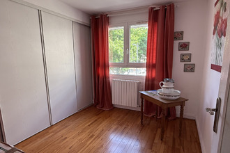  appartement le-havre 76600