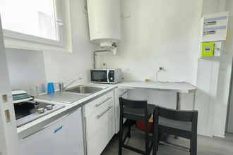 appartement le-havre 76600