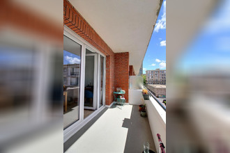  appartement le-havre 76600