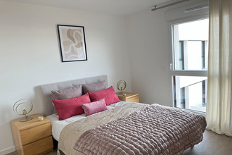  appartement le-havre 76600