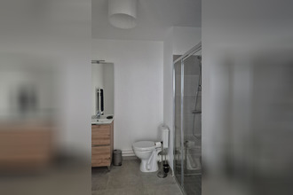  appartement le-havre 76600