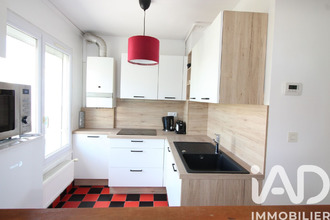  appartement le-havre 76600