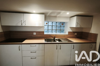  appartement le-havre 76600