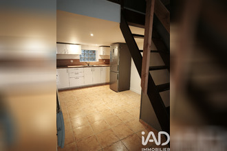  appartement le-havre 76600