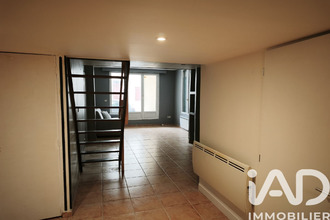  appartement le-havre 76600