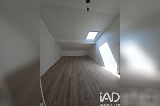  appartement le-havre 76600