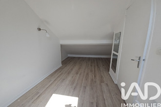  appartement le-havre 76600
