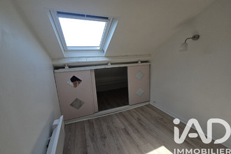  appartement le-havre 76600