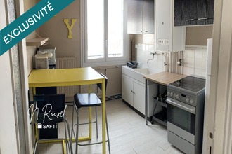  appartement le-havre 76600