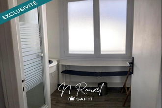  appartement le-havre 76600