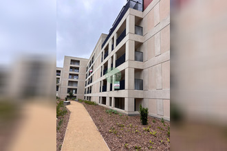  appartement le-havre 76600