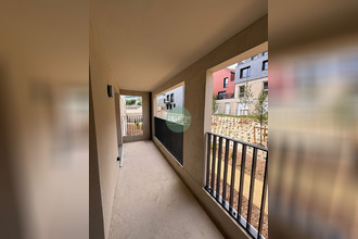  appartement le-havre 76600