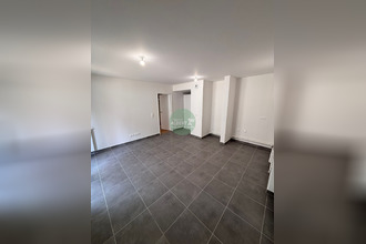  appartement le-havre 76600