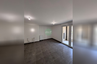  appartement le-havre 76600