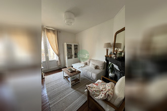  appartement le-havre 76600