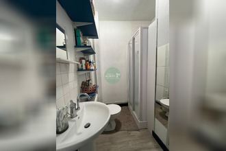  appartement le-havre 76600